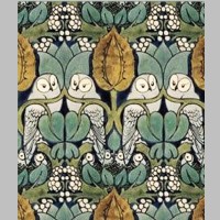 Voysey, pattern design.jpg